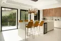 5 bedroom house 278 m² Bel Air, Spain
