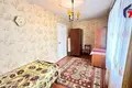 Apartamento 2 habitaciones 42 m² Slutsk, Belarús