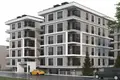 Wohnung 1 zimmer 323 m² Bakırköy, Türkei