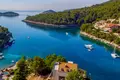 6-Schlafzimmer-Villa 360 m² Kroatien, Kroatien