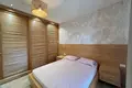 Квартира 3 комнаты 82 м² Ishem, Албания