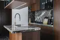 Maison 3 chambres 501 m² Koinoteta Agiou Tychona, Chypre