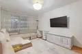 Wohnung 3 zimmer 80 m² Minsk, Belarus
