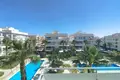Mieszkanie 2 pokoi 118 m² Orihuela, Hiszpania