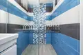 Villa de 4 habitaciones 90 m² Nikiti, Grecia
