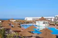 1 bedroom apartment 39 m² Santa Maria, Cape Verde