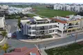 Apartamento 145 m² Larnaca, Chipre
