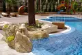 Wohnung 2 zimmer 54 m² Nessebar, Bulgarien
