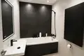Wohnung 1 Schlafzimmer 29 m² Spanien, Spanien