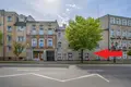 Apartment 249 m² Gniezno, Poland
