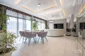 Willa 6 pokojów 428 m² Kotor, Czarnogóra