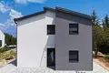 Villa de 4 dormitorios 125 m² Omisalj, Croacia