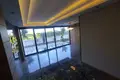 1 bedroom apartment 55 m² Mediterranean Region, Turkey