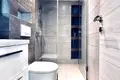 Appartement 3 chambres 130 m² en Tivat, Monténégro