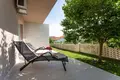 6 bedroom villa 260 m² Grad Pula, Croatia