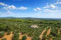 Parcelas 3 675 m² Neos Marmaras, Grecia