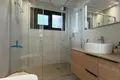 Casa 5 habitaciones 234 m² Finestrat, Španjolska