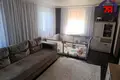Haus 67 m² Nasilava, Belarus