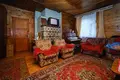 Maison 130 m² Kalodziscanski sielski Saviet, Bélarus