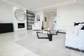 Appartement 3 chambres 146 m² Espagne, Espagne