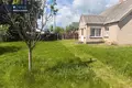 Dom 89 m² Jawniuny, Litwa