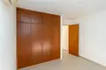 2 bedroom apartment 67 m² Peyia, Cyprus
