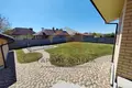 Casa 310 m² Muchaviecki sielski Saviet, Belarús