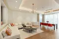 Квартира 3 комнаты 129 м² Кумбор, Черногория