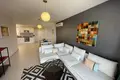 Appartement 3 chambres 125 m² Paphos, Chypre