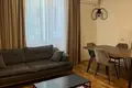 2 bedroom rent in ortachala
