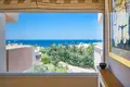 Вилла 6 спален 435 м² периферия Аттика, Греция
