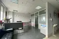 Office 1 room 250 m² in Minsk, Belarus