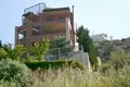 Коттедж 8 комнат 373 м² Municipality of Saronikos, Греция