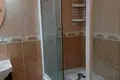 Appartement 2 chambres 68 m² Odessa, Ukraine