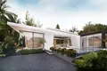 Wohnung 3 Schlafzimmer 205 m² Sakhu, Thailand