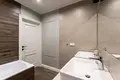 Mieszkanie 3 pokoi 77 m² Mińsk, Białoruś