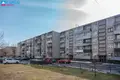 2 room apartment 44 m² Kaunas, Lithuania