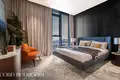 Квартира 4 комнаты 190 м² Дубай, ОАЭ