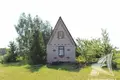 Дом 21 м² Речицкий сельский Совет, Беларусь