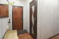 Apartment 44 m² Minsk, Belarus