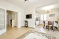 Wohnung 2 Schlafzimmer 97 m² Prcanj, Montenegro