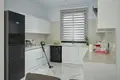 3 bedroom apartment 130 m² Lapithos, Northern Cyprus