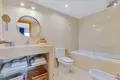 Appartement 2 chambres 95 m² Mijas, Espagne
