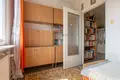 Квартира 3 комнаты 62 м² Варшава, Польша