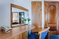 House 18 bedrooms 1 250 m² Grad Trogir, Croatia