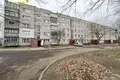 Квартира 3 комнаты 72 м² Жодино, Беларусь
