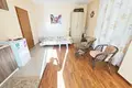 Квартира 1 спальня 38 м² Несебр, Болгария
