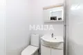 Apartamento 4 habitaciones 95 m² Jarvenpaa, Finlandia