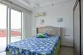 Maison 1 chambre 265 m² Alanya, Turquie