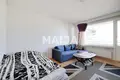 Appartement 2 chambres 55 m² Kouvola sub region, Finlande
